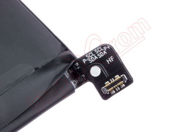 Batería genérica BLP761 para OnePlus 8 (IN2013) - 4320mAh / 3.87V / 16.37Wh / LI-ion